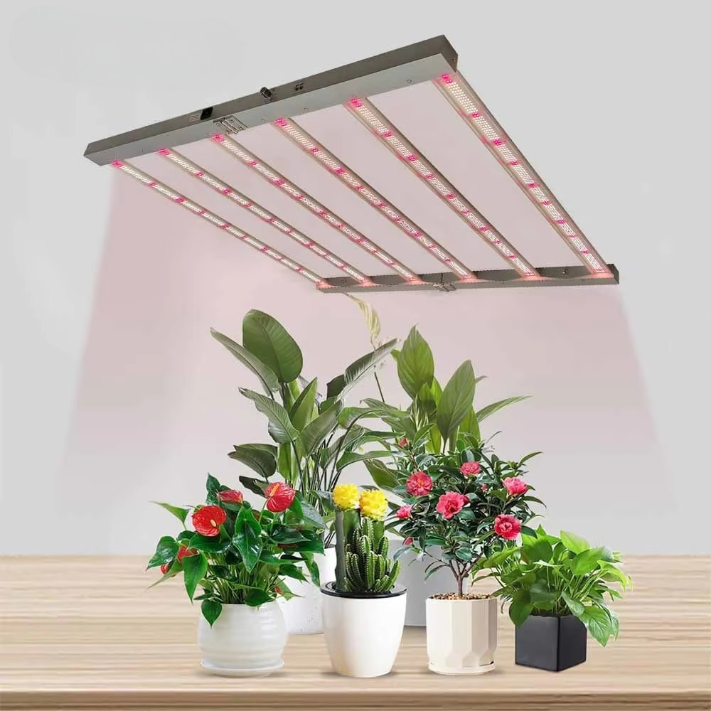 Grow Tent 4X4 - SAHAM di JERMAN, Siap Dikirim Samsung