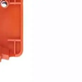 Husqvarna Chainsaw 120 Mark Ii - 1 Buah 525628901 Penutup Kopling Gergaji
