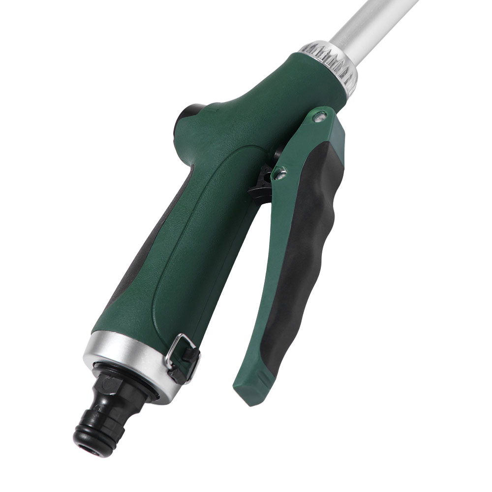 Selang Taman Gagang Panjang de - Gardena Hose Comfort ulasan dan harga