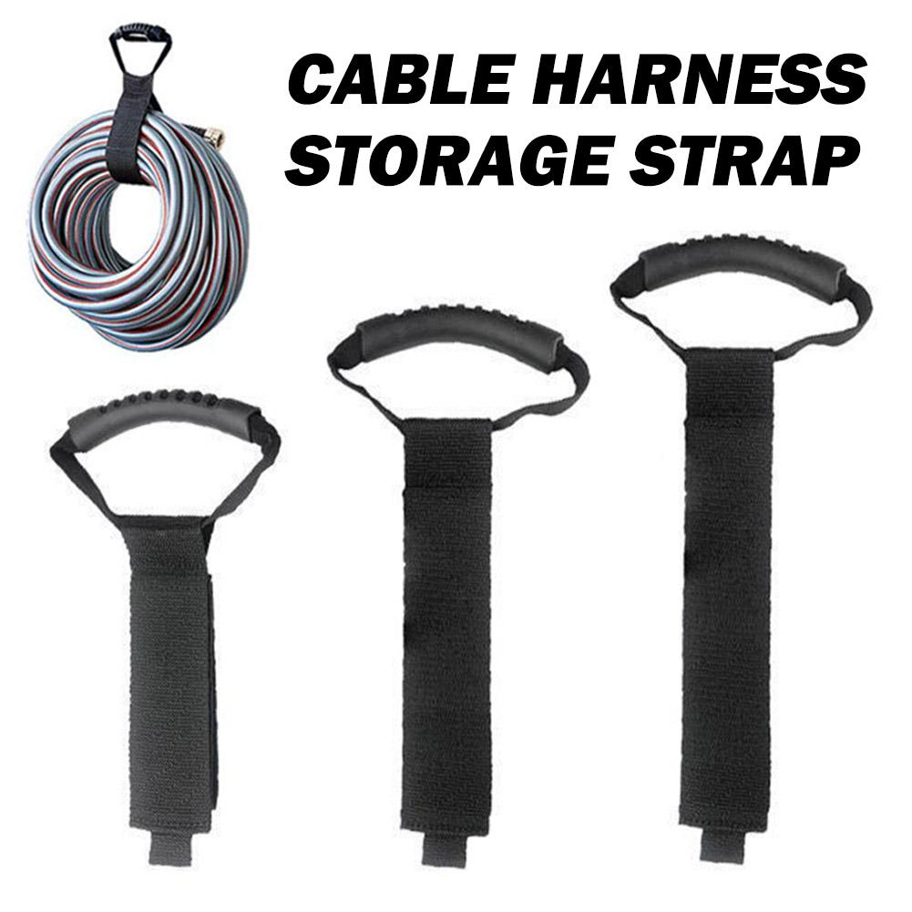 Tali Pengikat Tugas Berat yang - Gardena Hose Comfort ulasan dan harga
