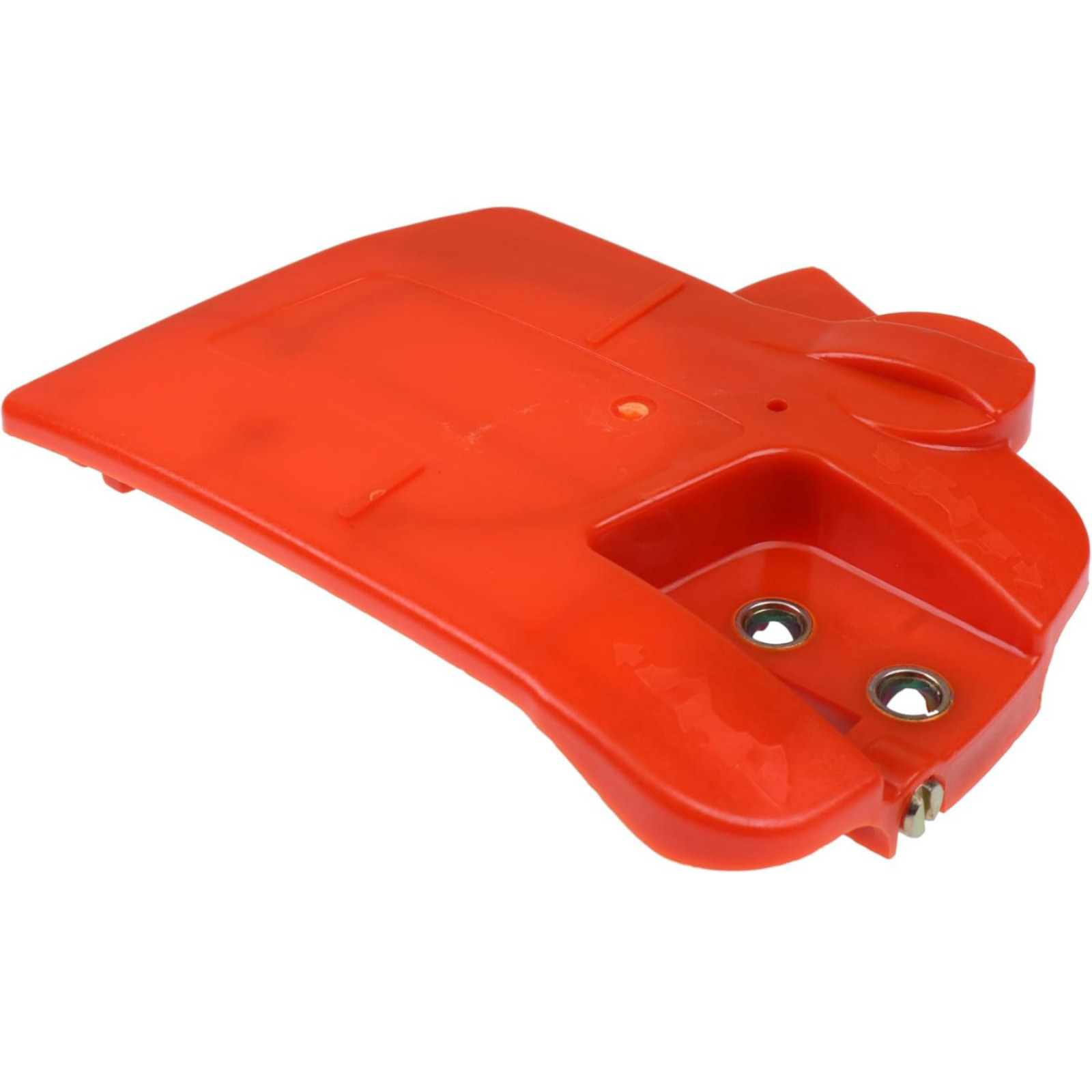 525628901 Aksesoris Pengganti  - Husqvarna Chainsaw 120 Mark Ii ulasan dan harga