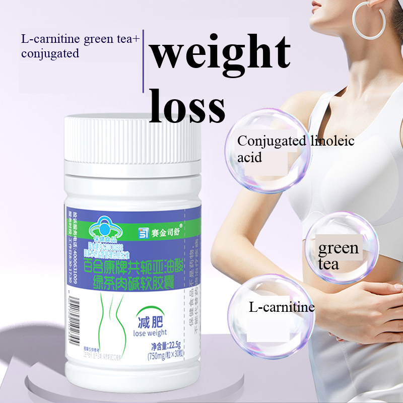 Asam Linoleat Terkonjugasi Pro - Nutrient Solution Ab ulasan dan harga