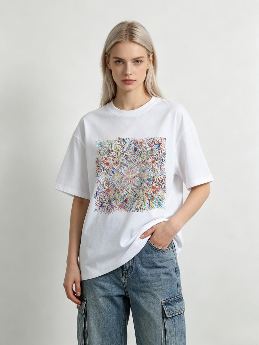 Kaos Keluarga Pedesaan Pertani - Urban Farming Usa ulasan dan harga