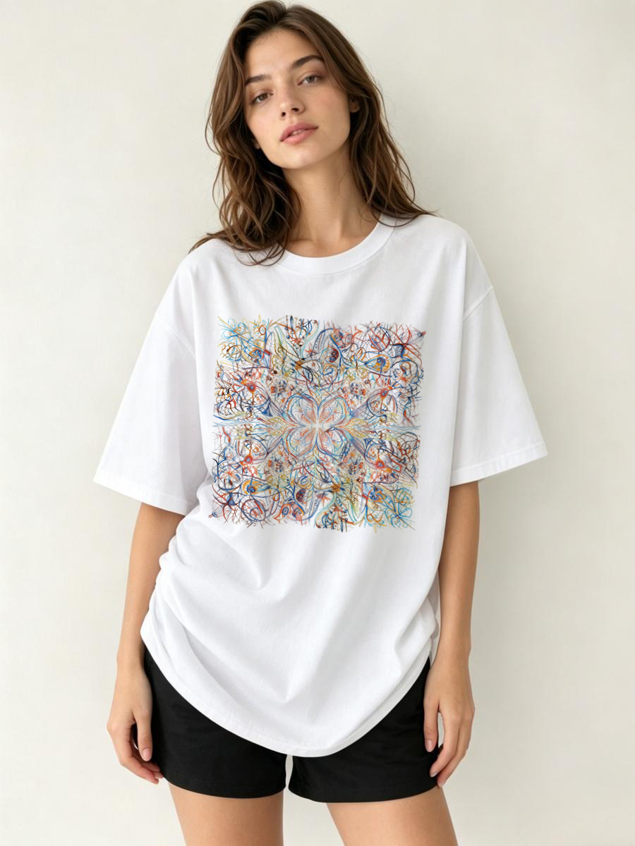 Kaos Keluarga Pedesaan Pertani - Urban Farming Usa ulasan dan harga
