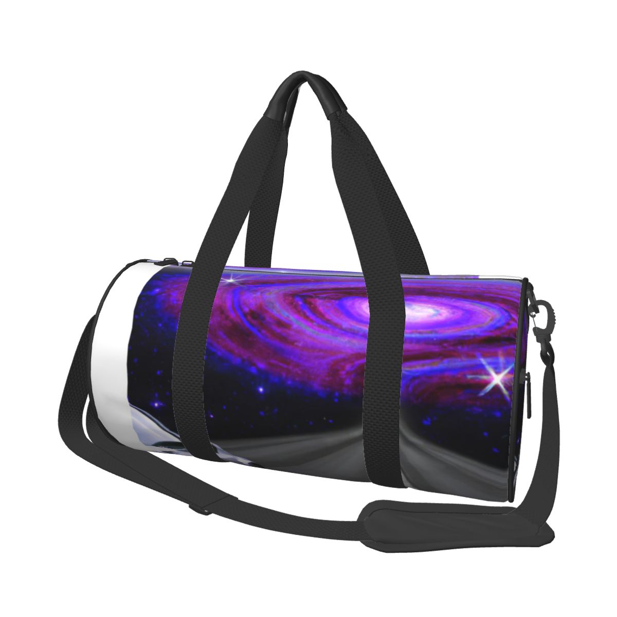 Tas Perjalanan MoravaDesign X  - Urban Farming Usa ulasan dan harga