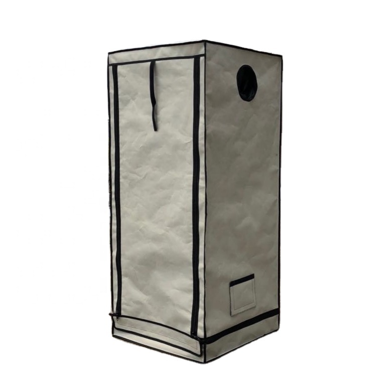 Pabrik SH GROW Menyediakan Lan - Grow Tent 4X4 ulasan dan harga