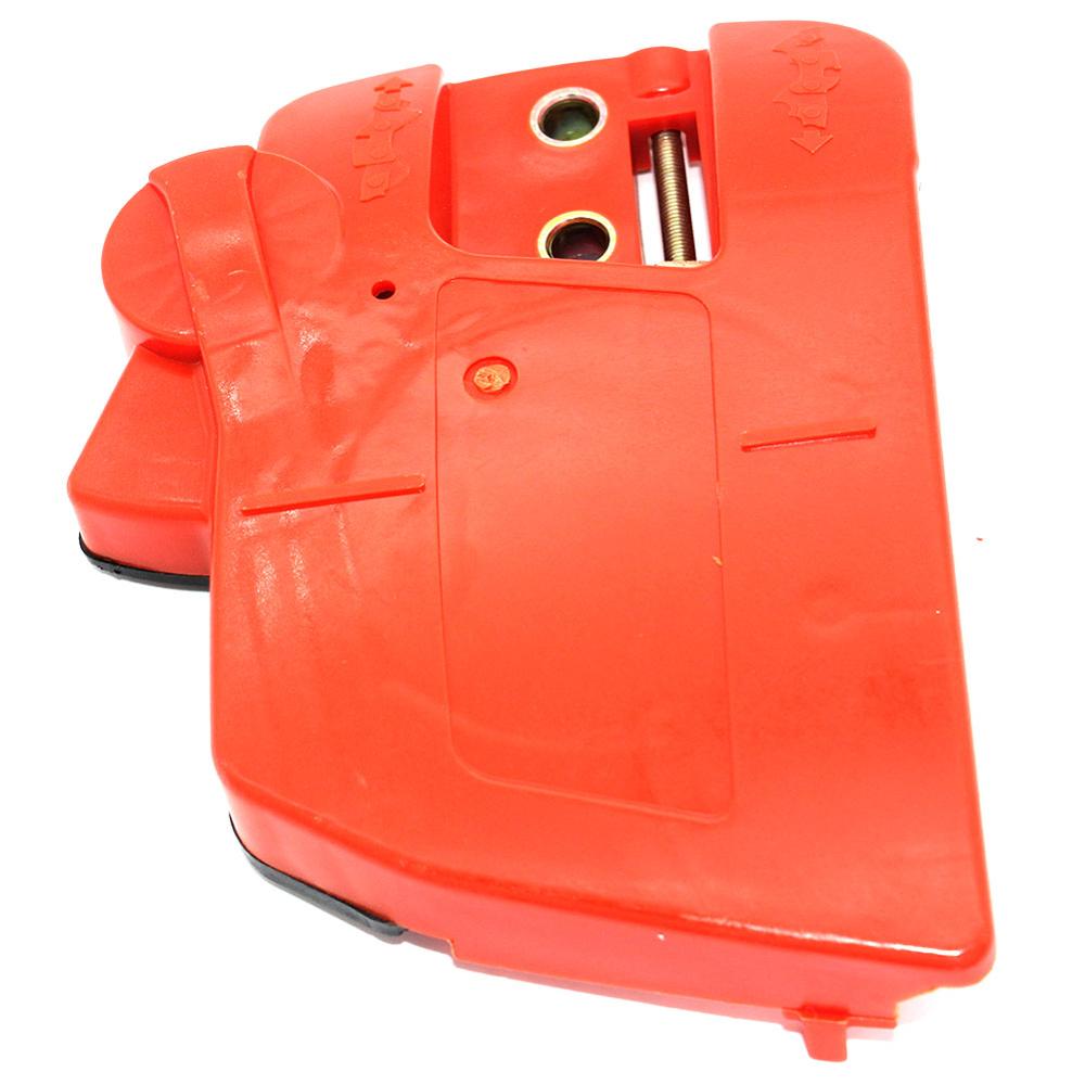 Penutup Genggam Samping Rem Ra - Husqvarna Chainsaw 120 Mark Ii ulasan dan harga