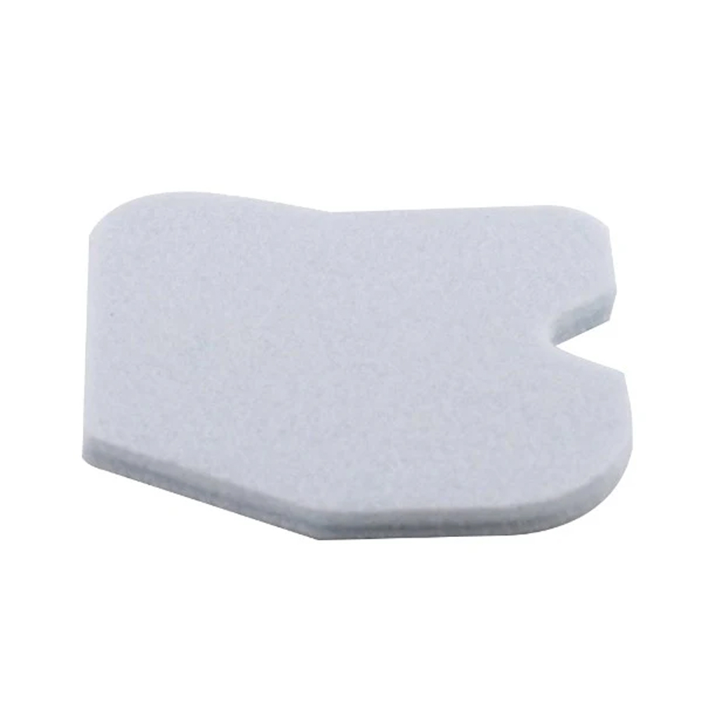 10 Buah Filter Udara Cocok unt - Husqvarna Chainsaw 120 Mark Ii ulasan dan harga