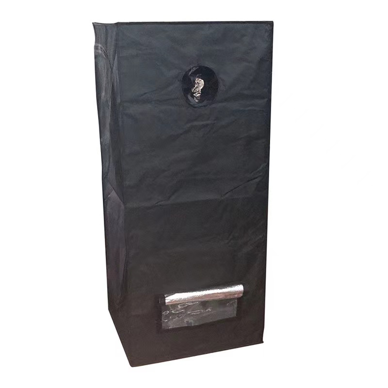 Baru Tent tumbuh ruang tenda h - Grow Tent 4X4 ulasan dan harga