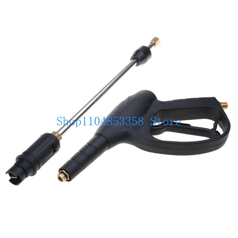 652F Nozel Penyemprot Logam Te - Gardena Hose Comfort ulasan dan harga
