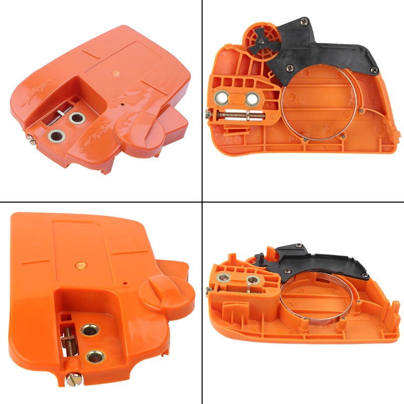 Untuk Husqvarna 235 235E 236 2 - Husqvarna Chainsaw 120 Mark Ii ulasan dan harga