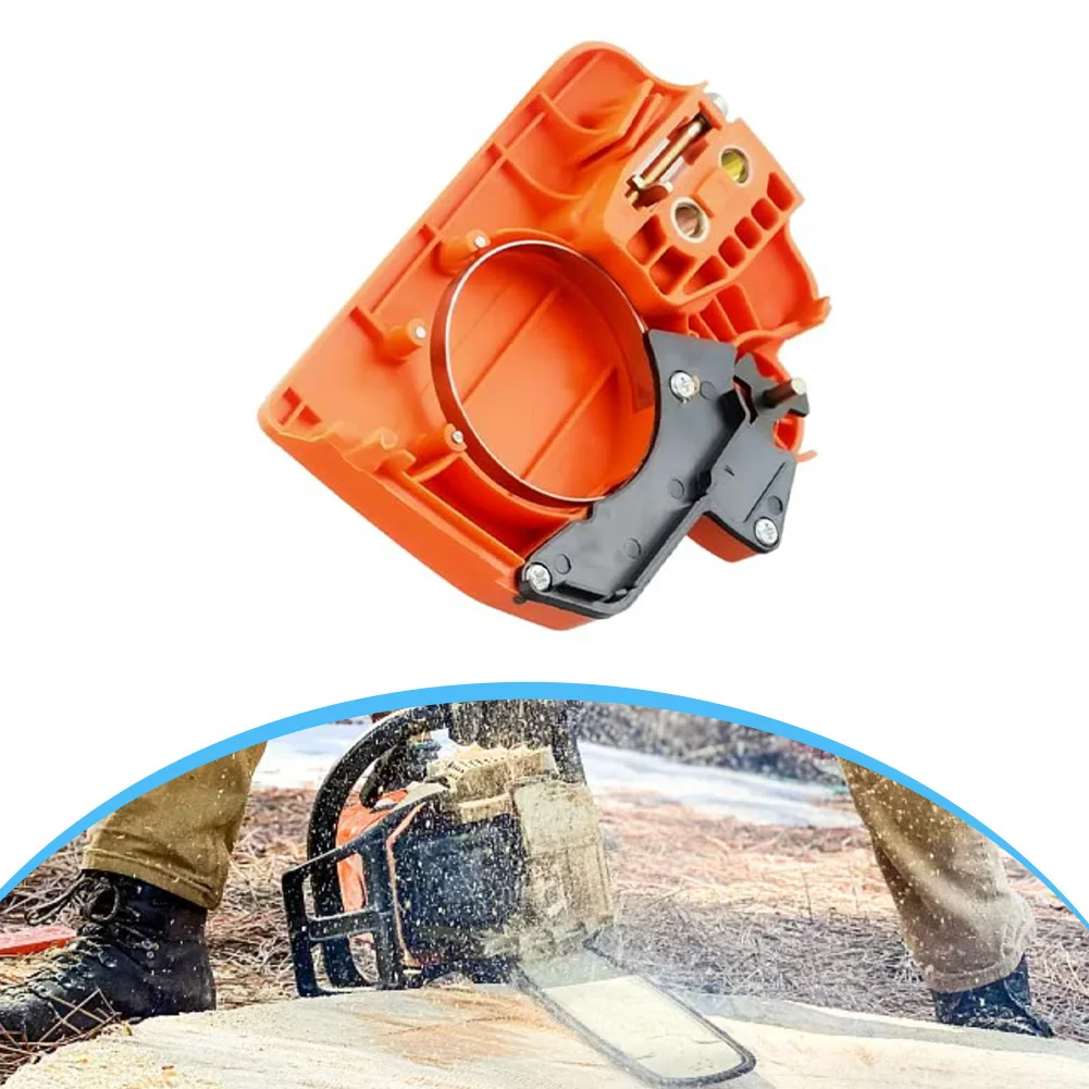 1 Buah 525628901 Penutup Kopli - Husqvarna Chainsaw 120 Mark Ii ulasan dan harga