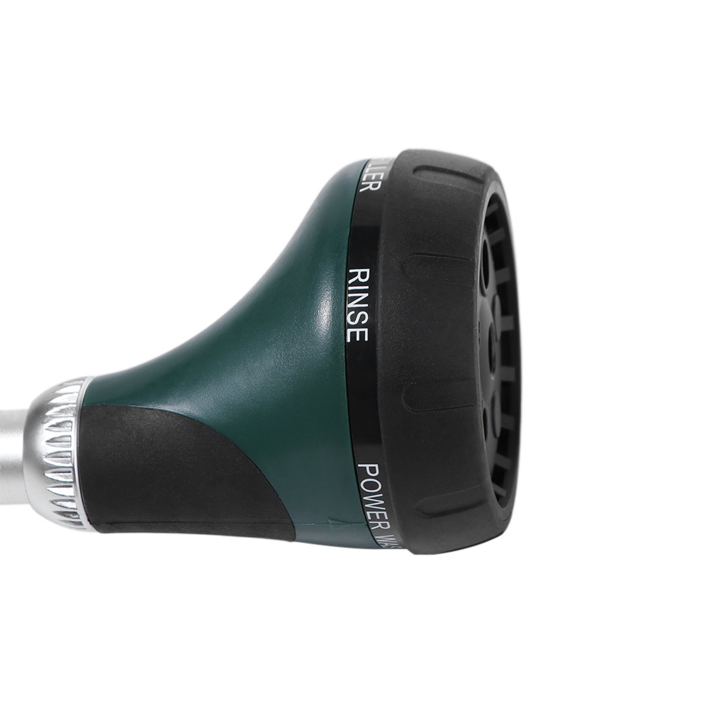Semprotan Selang Taman Gagang  - Gardena Hose Comfort ulasan dan harga